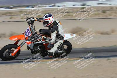 media/May-24-2025-TrackXperience (Sat) [[1cecf32909]]/Level 2/Session 2 (Turn 9 Inside)/